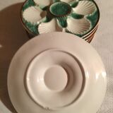 Plates
