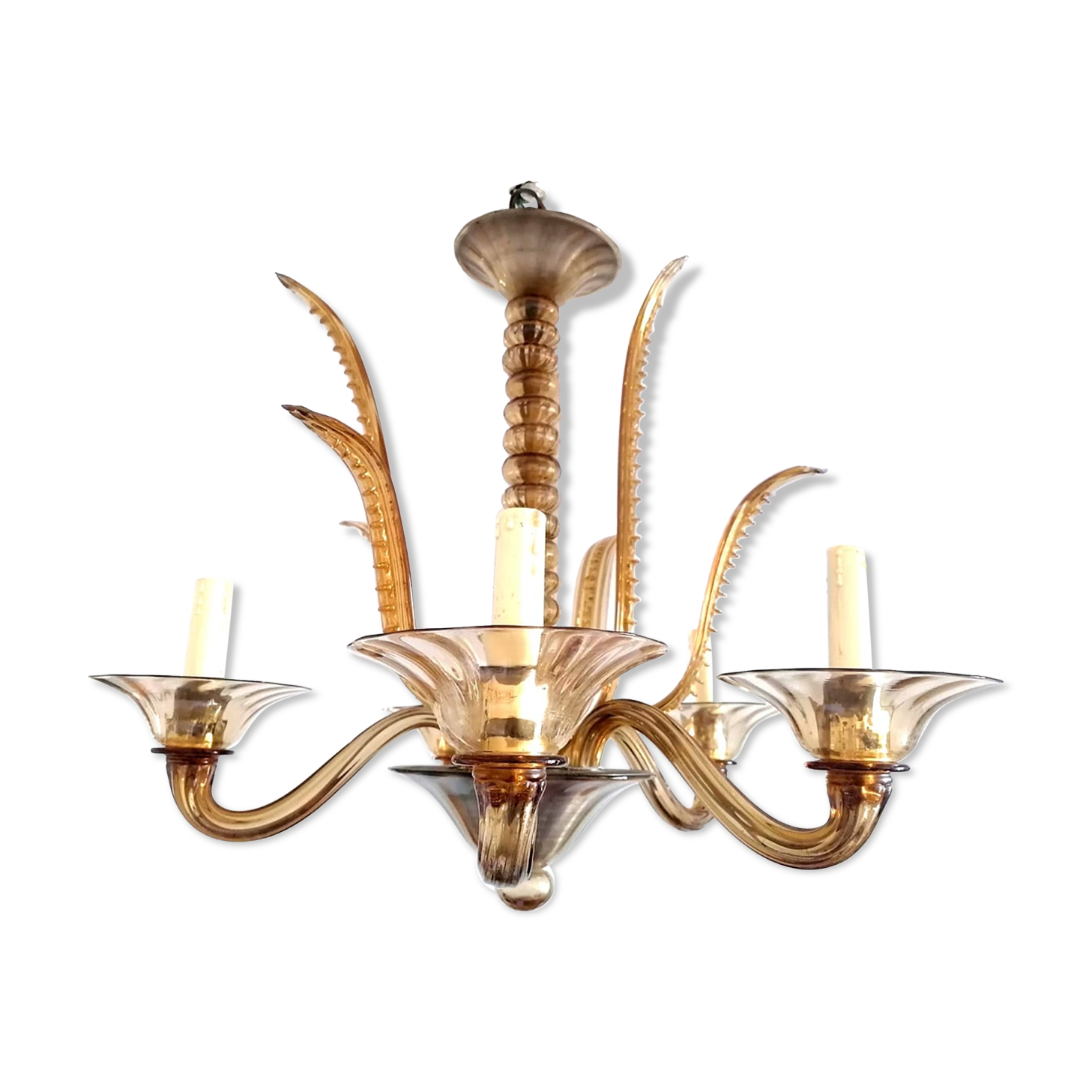 Lustre Murano