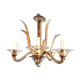 Lustre Murano