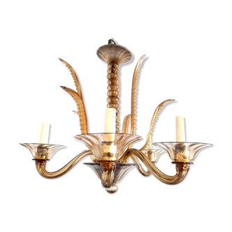 Lustre Murano