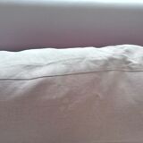 Caravan Mira sofa and ottoman