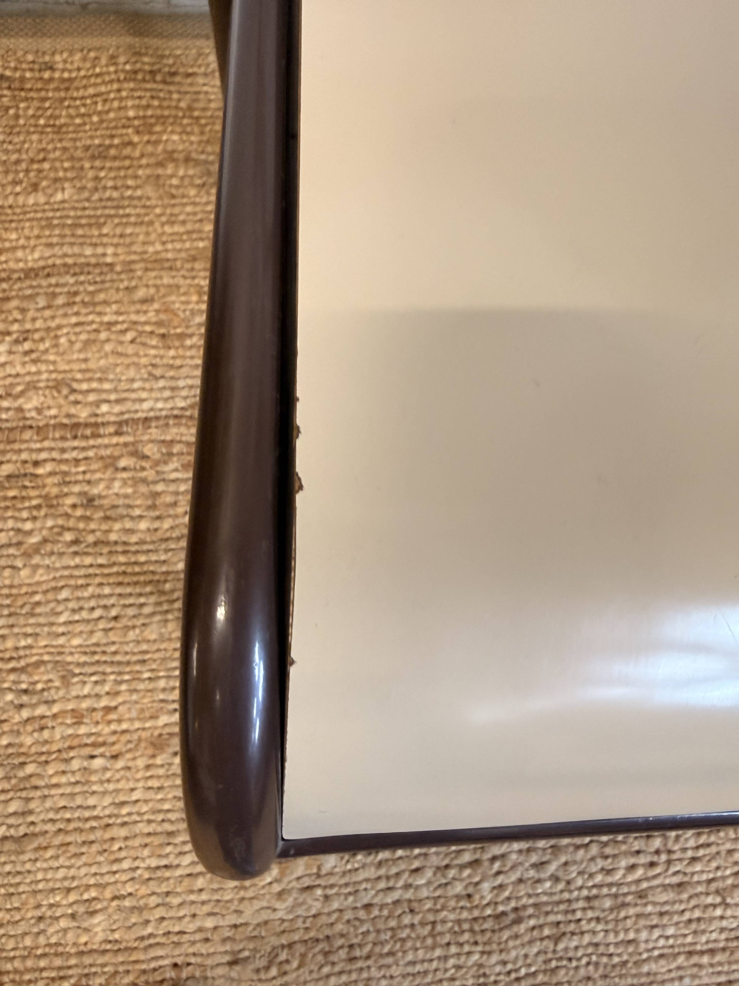 Mullca chair model 510 vintage
