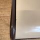 Mullca chair model 510 vintage