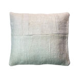 Turkish kilim cushion cover 40 x 40 cm