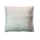 Turkish kilim cushion cover 40 x 40 cm