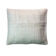 Housse de coussin kilim turc 40 x 40 cm