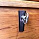 Bar furniture