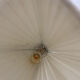 Kare designer floor lamp