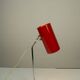 Mid-Century Table Lamp Lidokov, 1960s