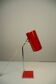 Mid-Century Table Lamp Lidokov, 1960s