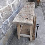 Old established 166 cm