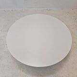 “Circle” Coffee Table by Pierre Paulin for Artifort, 1970s