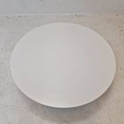 “Circle” Coffee Table by Pierre Paulin for Artifort, 1970s