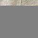 Applique murale vintage perspex et bois