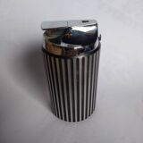 Ronson 1970 Space Age Lighter