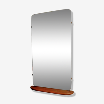 Miroir scandinave 51x98cm