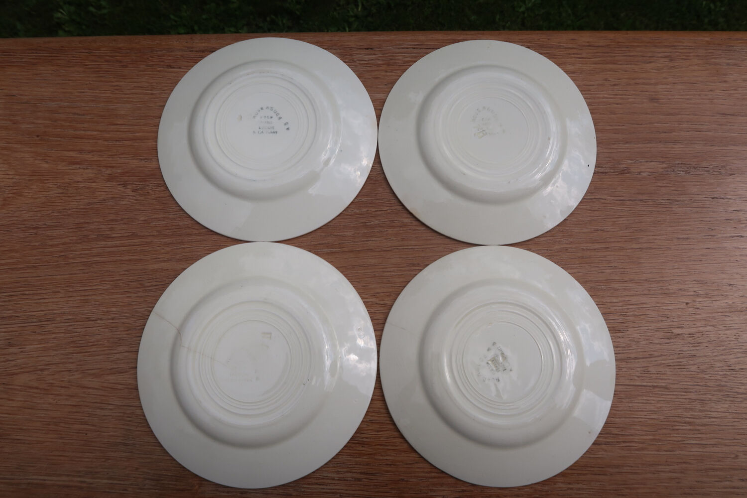 Together Creil and Montereau