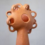 Table lamp / unique piece