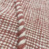 Tapis Berbere Kilim 180x300 Cm