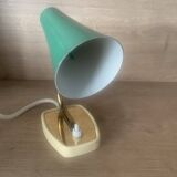 Vintage Lamp, 1960s