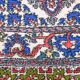 Handmade East carpet North Africa 307 x 208 cm