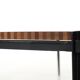 Coffee table by Osvaldo Borsani for Tecno, Italy 1957.