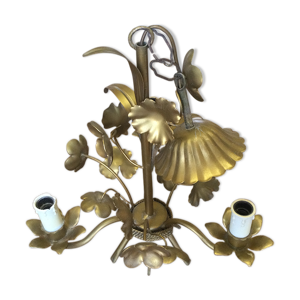 lustre vintage