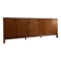 Enfilade Marcel Gascoin pour Alveole