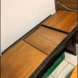 Indochina vintage dressing table