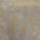 Drap ancien