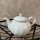 Service en porcelaine Limoges