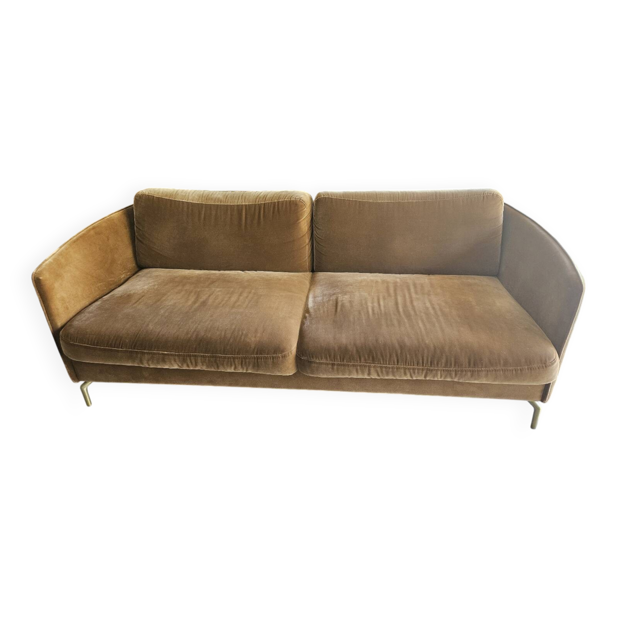 Bo Concept sofa