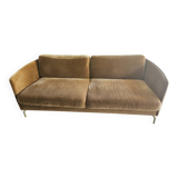 Bo Concept sofa