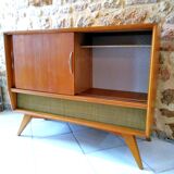 Enfilade vintage