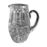 Carafe à eau Baccarat