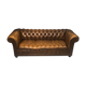 Chesterfield tobacco colours 60's