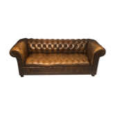 Chesterfield tobacco colours 60's