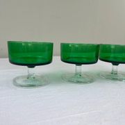 4 vintage coupes