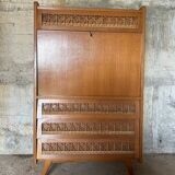 Secretary