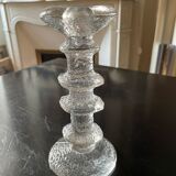 Candle holder Festivo Iittala