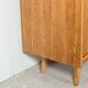 Modular Highboard U452, Jiroutek