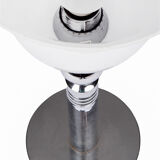 Mazda table lamp