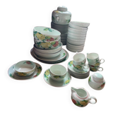 Villeroy & Boch service