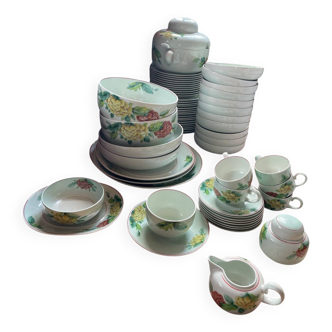 Villeroy & Boch service