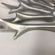 12 contemporary knife carriers