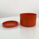 Flower pot by Nena Balsari for Vastill, 1970