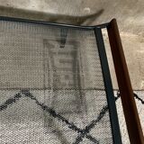 Cleopatra Day Bed By Andre Cordemeyer For Auping