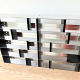 Cd storage designed by sharleen spiteri for habitat (2004)