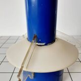 Ikea GALAX pendant light, 80s