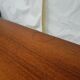 Vtg Mid Century G Plan Fresco Teak Highboard Sideboard Danish Design Retro 60s